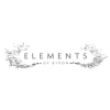 Breakfast Chef - 6am - 2pm Elements of Byron lismore-new-south-wales-australia